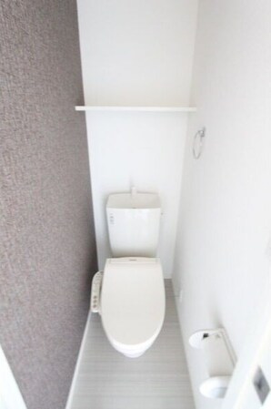 天音の物件内観写真